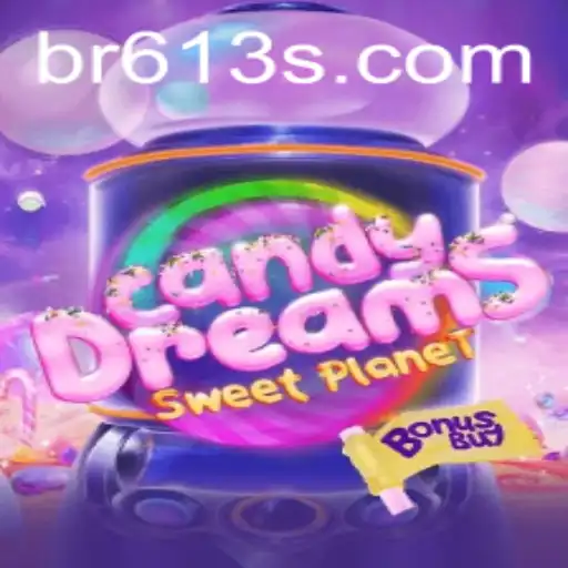 Descubra a Experiência Única de CandyDreamsSweetPlanet: Um Universo de Aventuras Doces