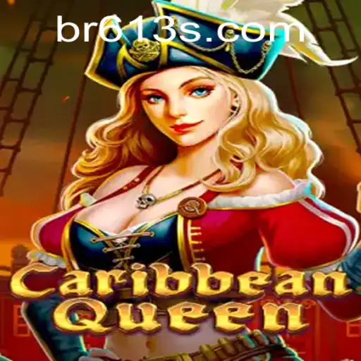 Explorando o Fascinante Mundo do Jogo CaribbeanQueen