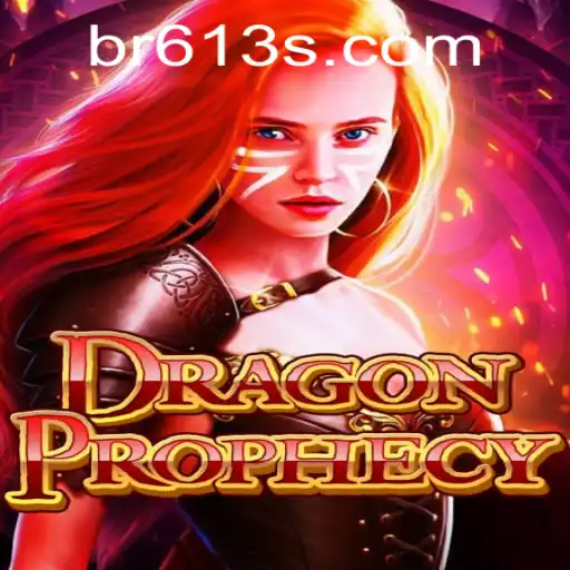 DragonProphecy: Descubra o Fascinante Mundo de Aventuras e Estratégia