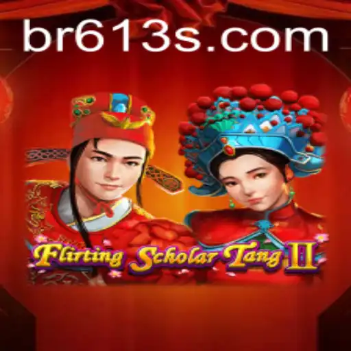 Explorando o Universo de Flirting Scholar Tang II e Suas Regras Inovadoras