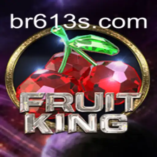 A Fascinante Aventura de FruitKing
