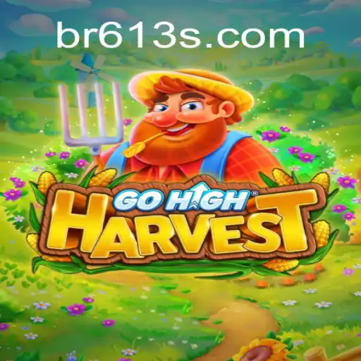 Descubra o Mundo do Jogo GoHighHarvest