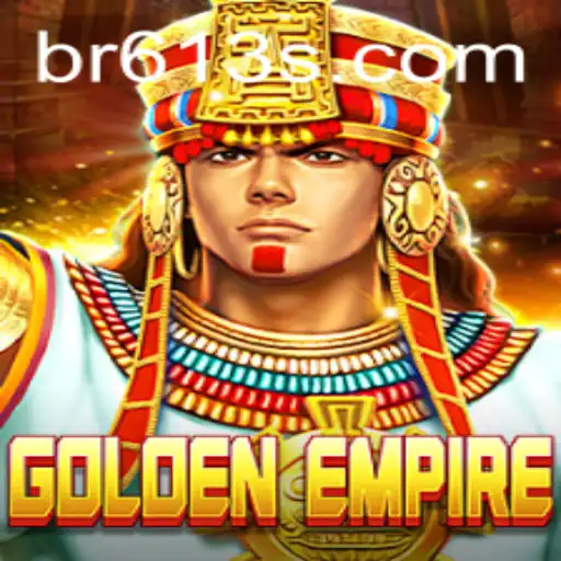 Explorando o Universo de GoldenEmpire: Descrição, Introdução e Regras