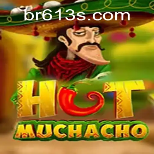 Descubra HotMuchacho: O Jogo Que Une Estratégia e Diversão