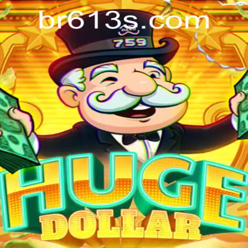 Explorando o Universo do Jogo HugeDollar: Regras e Estratégias
