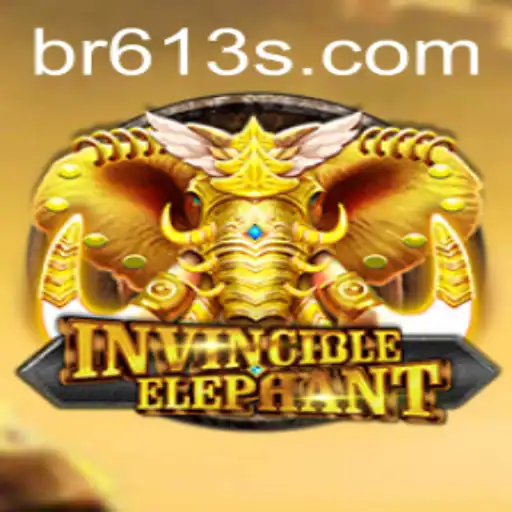 InvincibleElephant: Uma Jornada de Estratégia e Aventura no Mundo Digital
