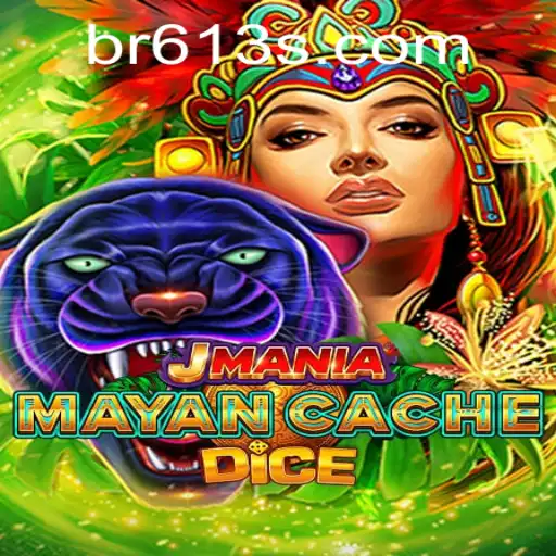 Desvendando JManiaMayanCacheDice: Um Mergulho no Mundo dos Jogos de Tabuleiro