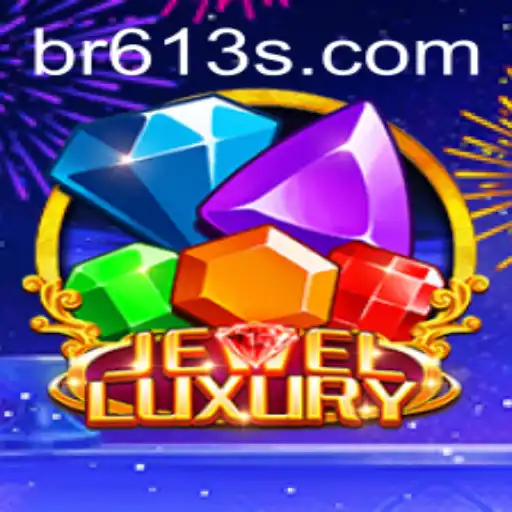 Descubra o Fascinante Mundo de JewelLuxury: O Jogo de Estratégia que Encanta