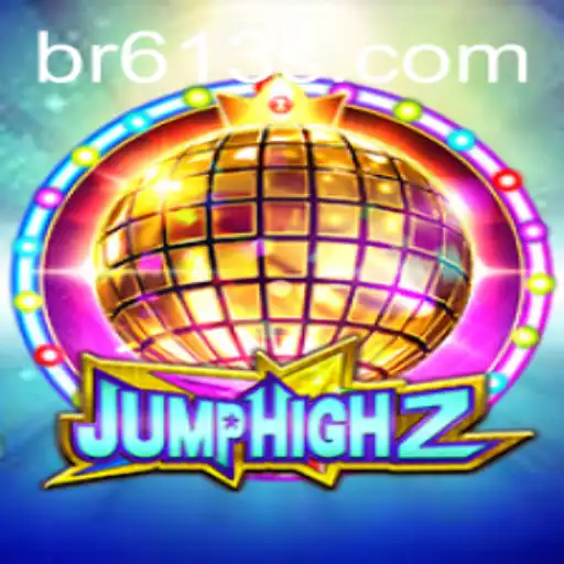Descubra o Mundo Fascinante de JumpHigh2: O Jogo que Está Conquistando 2023