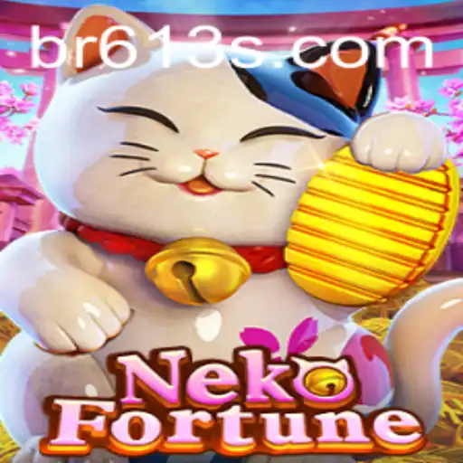Desvendando NekoFortune: O Novo Fenômeno dos Jogos