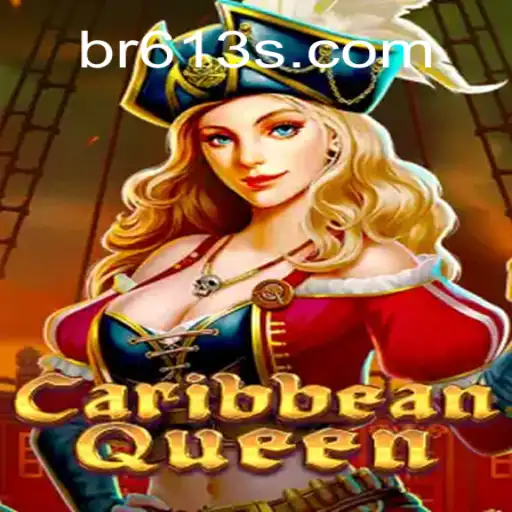 Explorando o Fascinante Mundo do Jogo CaribbeanQueen