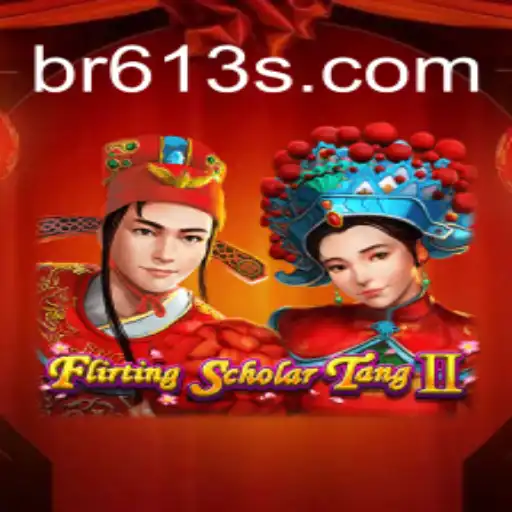 Explorando o Universo de Flirting Scholar Tang II e Suas Regras Inovadoras