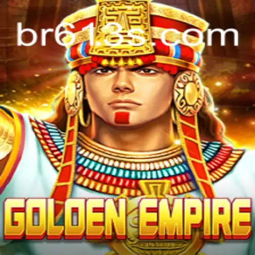 Explorando o Universo de GoldenEmpire: Descrição, Introdução e Regras