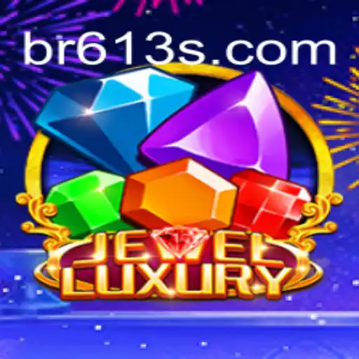 Descubra o Fascinante Mundo de JewelLuxury: O Jogo de Estratégia que Encanta