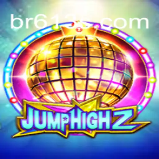 Descubra o Mundo Fascinante de JumpHigh2: O Jogo que Está Conquistando 2023