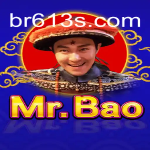 Descubra o Fascinante Mundo de MrBao: O Novo Fenômeno dos Jogos