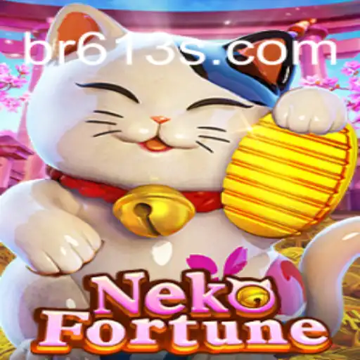 Desvendando NekoFortune: O Novo Fenômeno dos Jogos