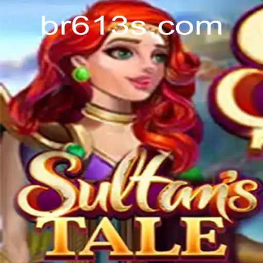 Explorando Sultanstale: Um Mergulho nas Aventuras do Jogo