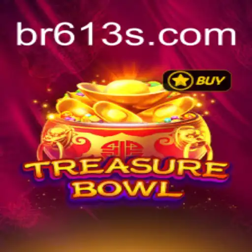 Explorando o Fascinante Mundo de TreasureBowl: Regras e Introdução ao Jogo