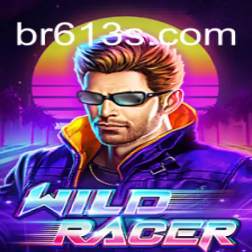 Descubra WildRacer: A Emoção das Corridas Selvagens ao Alcance de Todos
