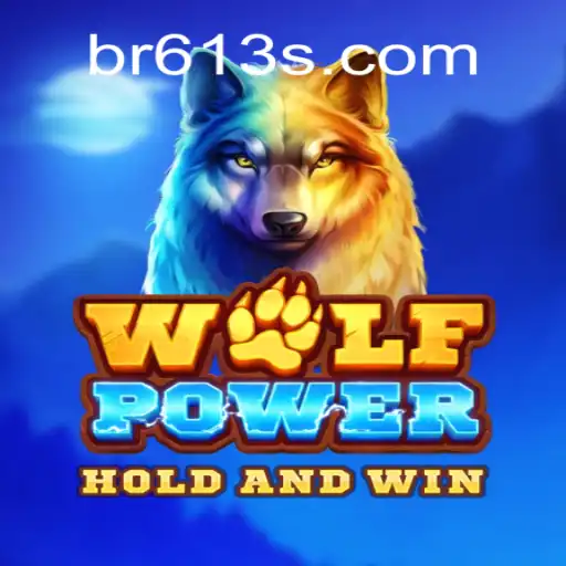 WolfPower: Explorando o Mundo de Aventuras Sobrenaturais