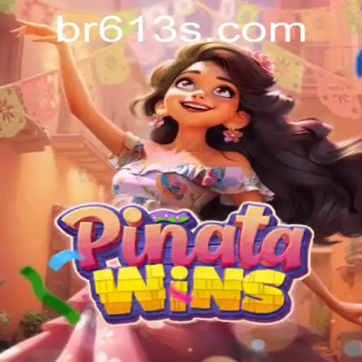 PinataWins: Descubra o Mundo Colorido e Divertido do Novo Jogo