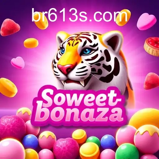 Promoções