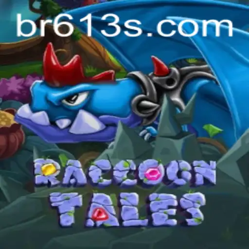 Explorando 'RaccoonTales': Um Mundo de Aventura e Estratégia