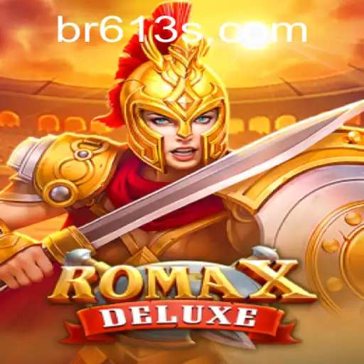 Explorando RomaXDeluxe: A Fusão Perfeita de História e Aventuras Modernas