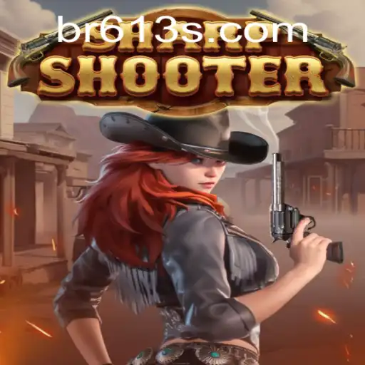 Sharpshooter: O Jogo de Precisão que Conquista Novos Adeptos