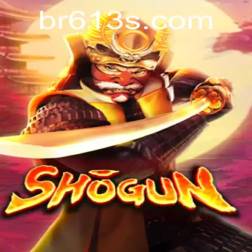 Explorando o Fascinante Mundo do Jogo de Estratégia Shogun
