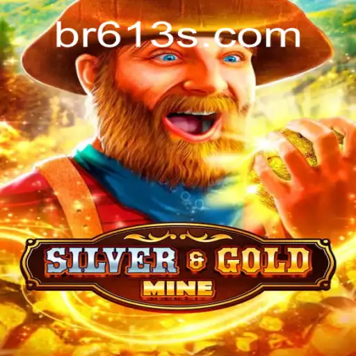 Descubra o Mundo de SilverGold: Uma Jornada de Aventura e Estratégia