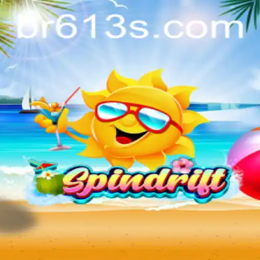 Descubra o Fascinante Jogo 'Spindrift'