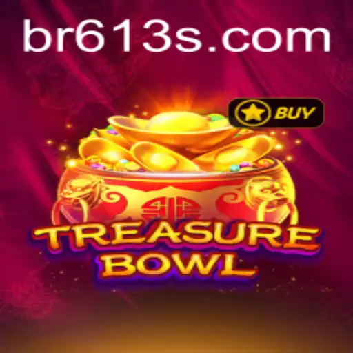 Explorando o Fascinante Mundo de TreasureBowl: Regras e Introdução ao Jogo