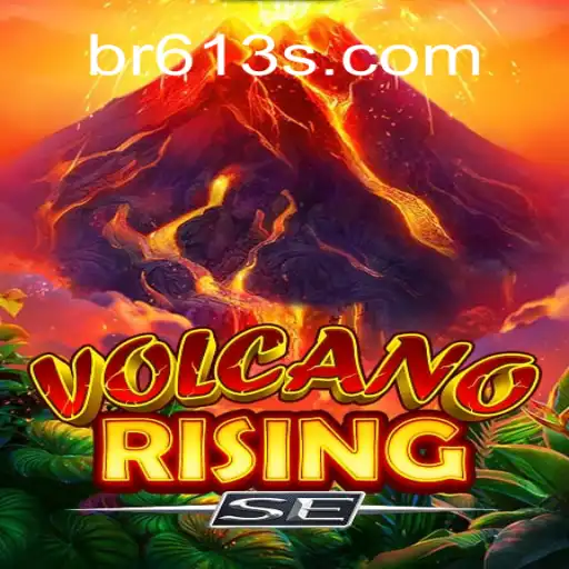 Descubra o Fascinante Mundo de VolcanoRisingSE: Estratégia, Aventura e Desafios Atuais