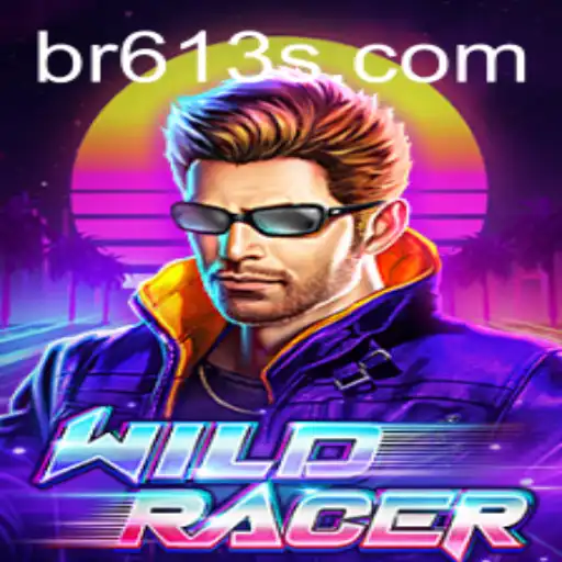 Descubra WildRacer: A Emoção das Corridas Selvagens ao Alcance de Todos