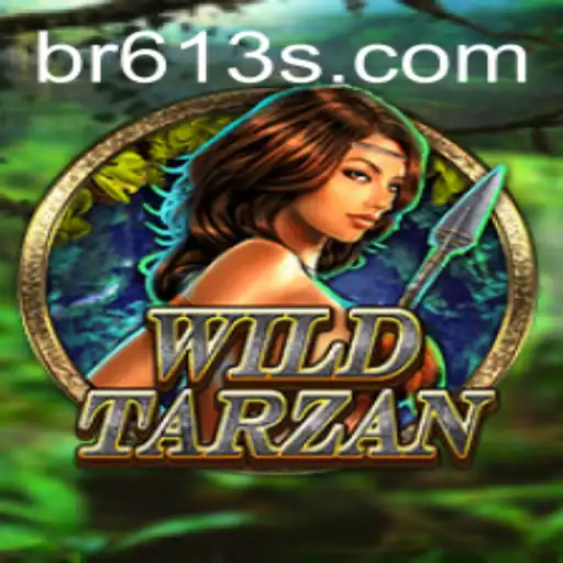 Explorando o Mundo de WildTarzan: Aventura e Estratégia