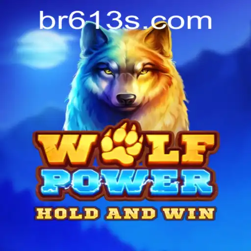 WolfPower: Explorando o Mundo de Aventuras Sobrenaturais