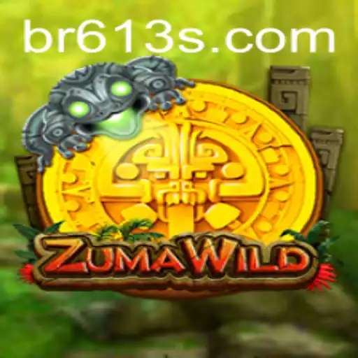 Descubra ZumaWild: Um Mergulho no Universo dos Jogos Digitais